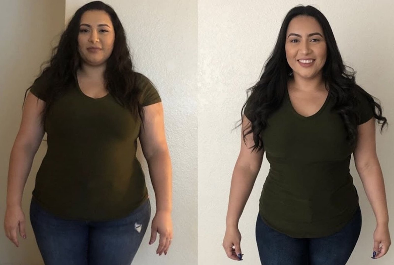 Depoimento de Brenda Ribeiro